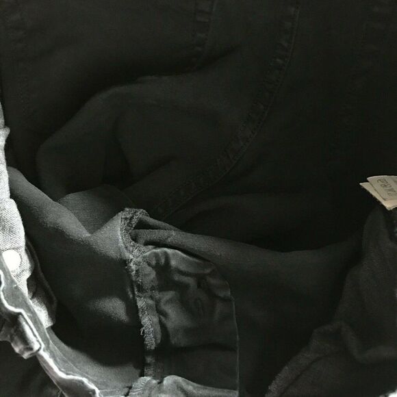 J.CREW Womens Toothpick Skinny Jeans Size 26 - Picture 10 of 10